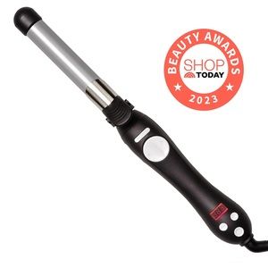 BEACHWAVER S1  1” black. New In Box